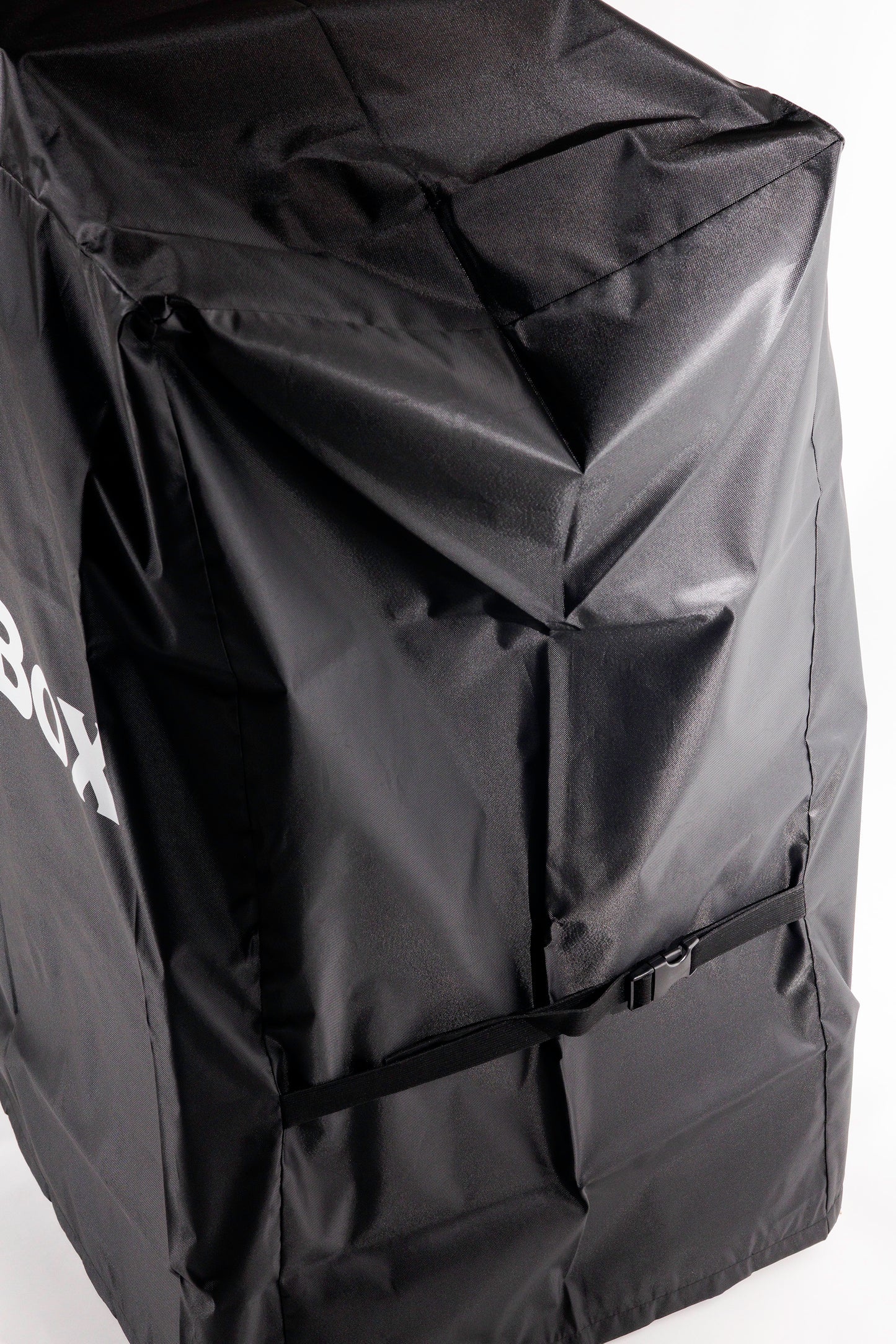 GrillBox Cover