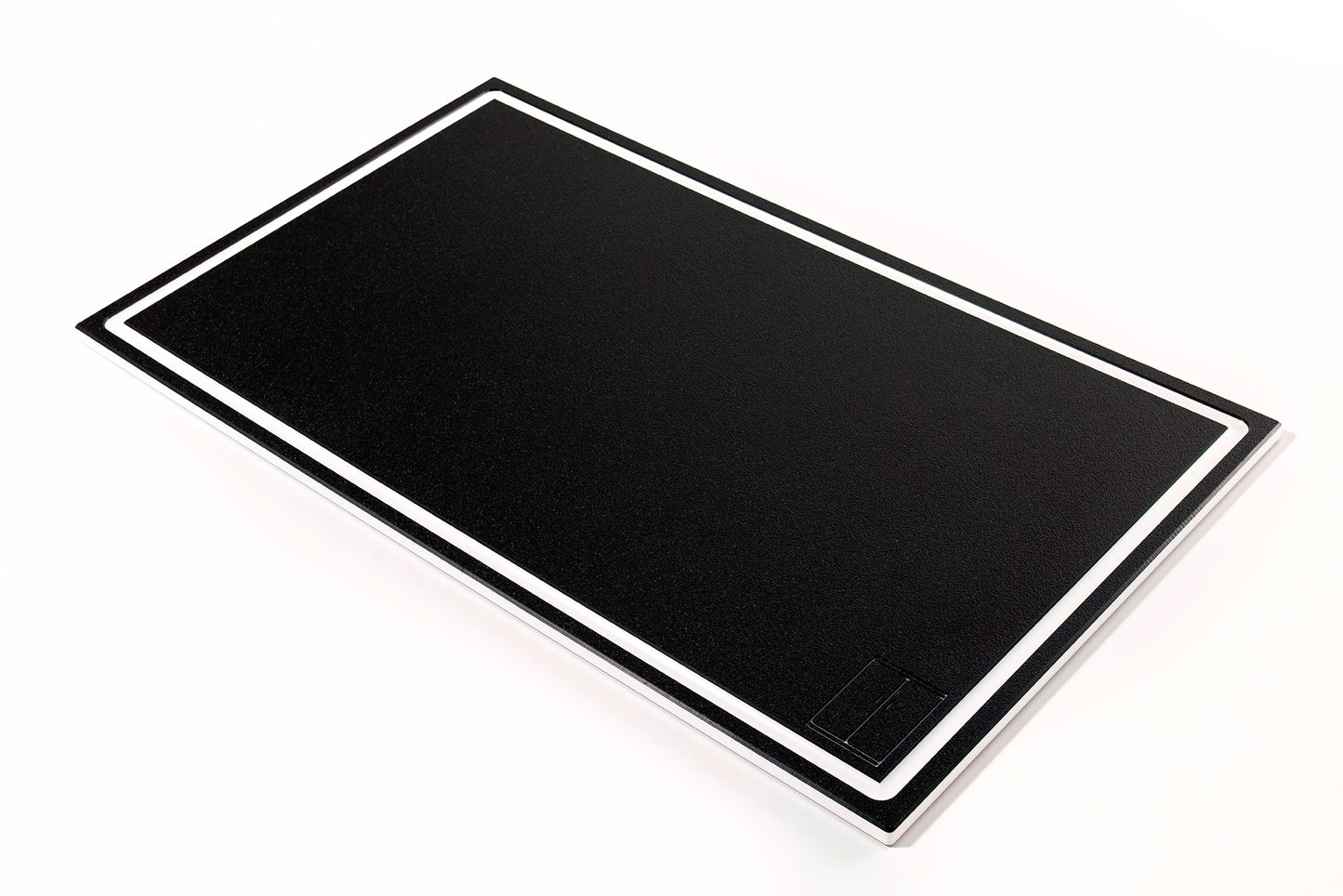 The GrillBox Cutting Board