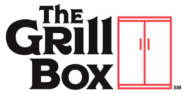 The GrillBox Company