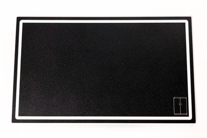 The GrillBox Cutting Board
