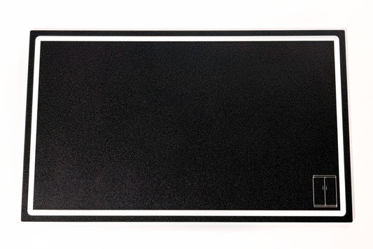 The GrillBox Cutting Board