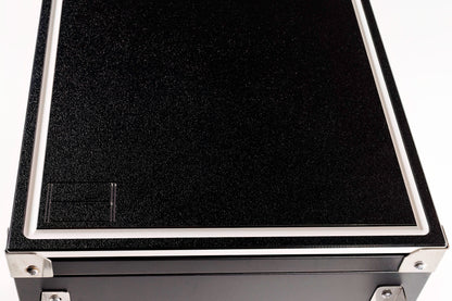 The GrillBox Cutting Board